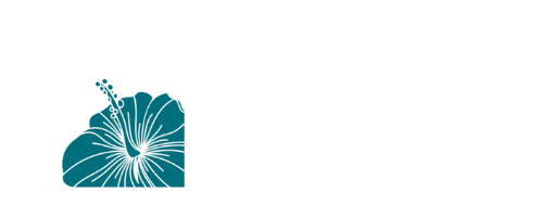 Ohana Investment Partners